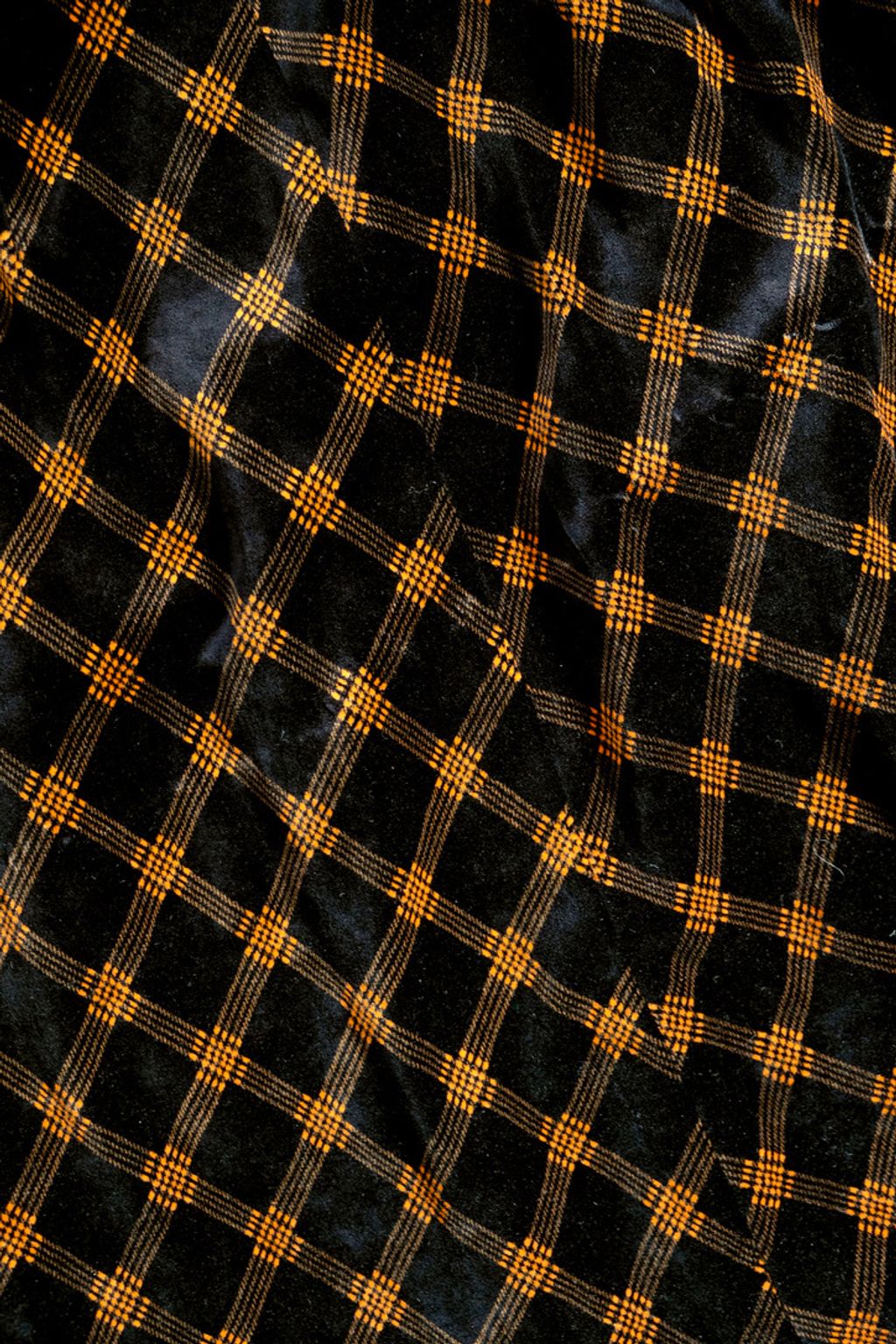 AFA7ACD3-80B9-4161-86DE-3A4A923F7811_1_105_c