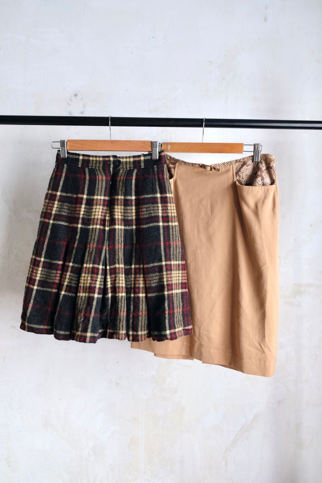 3ACA88F4-04B8-4BC8-B87F-77CF2D8FECCE_1_105_c