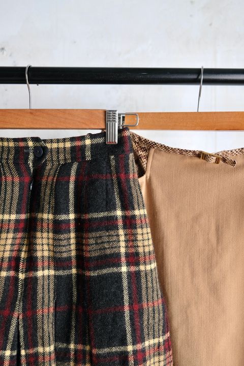 CF2BB990-9E89-4242-B352-469F6FDFA8A3_1_105_c