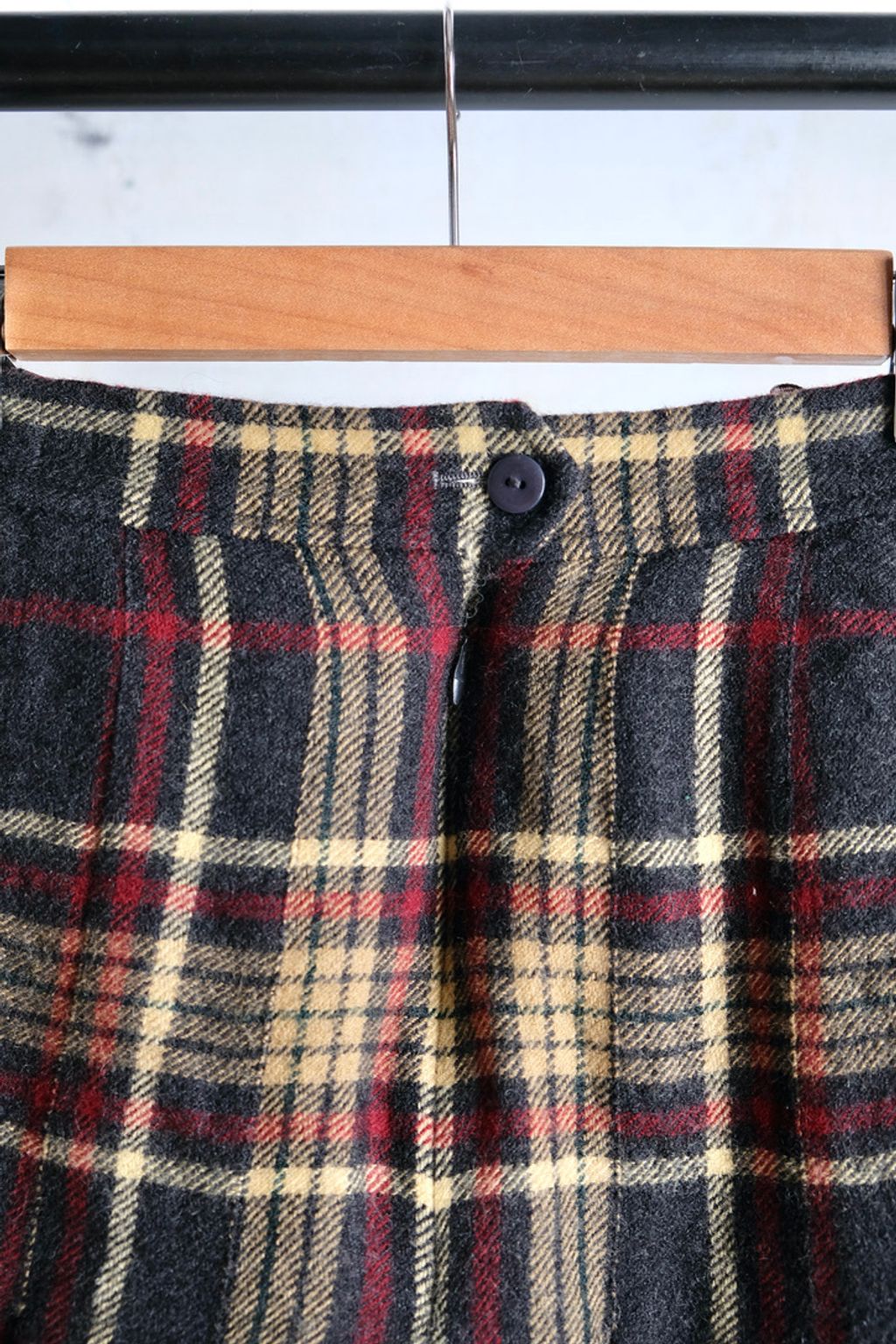 FA661816-1061-4E16-9777-BBC66BD41D95_1_105_c