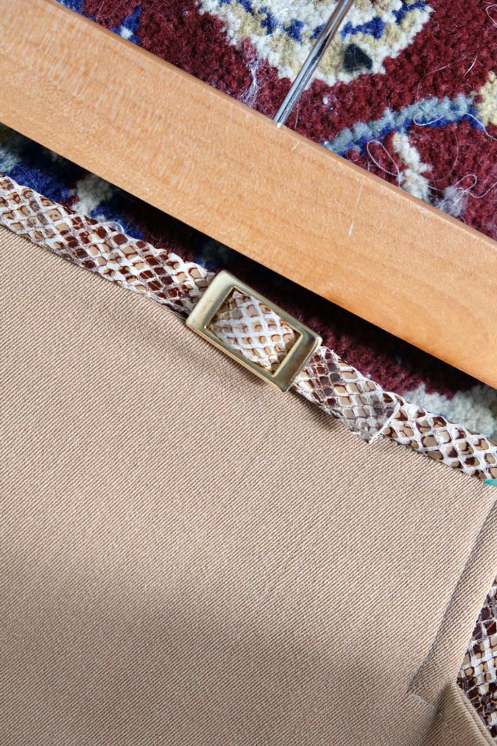 E969891D-32E6-4796-BFF7-0373407B8295_1_105_c