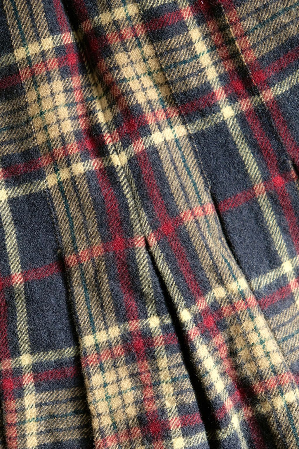 20613F77-A46F-4DB7-BE5F-00D14C6554AC_1_105_c