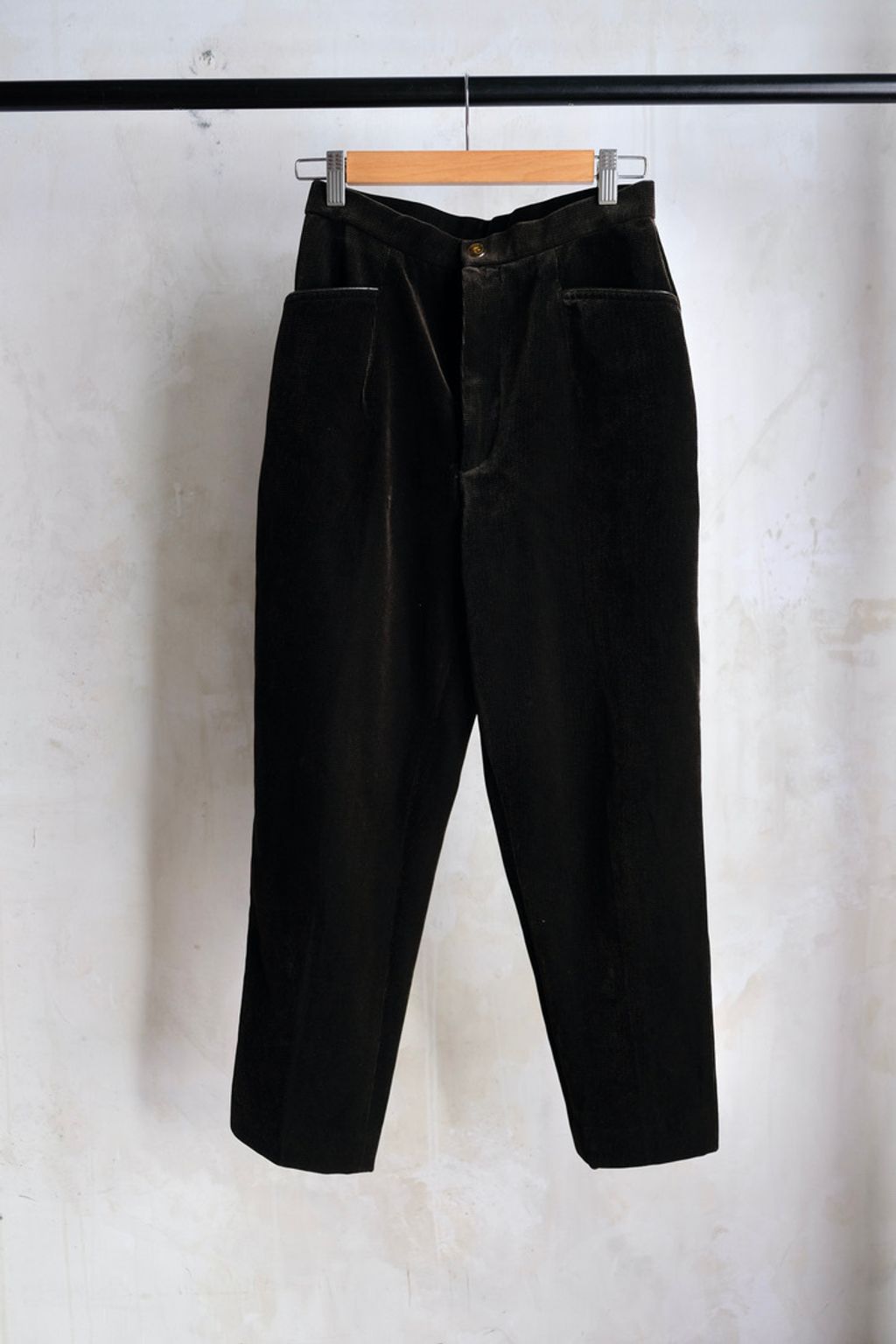 A30205CC-006E-45CF-9DFD-9DB849C10828_1_105_c