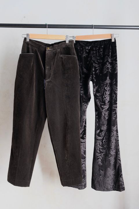 247C27C6-4D56-41A1-ADE4-C9F7252299A5_1_105_c