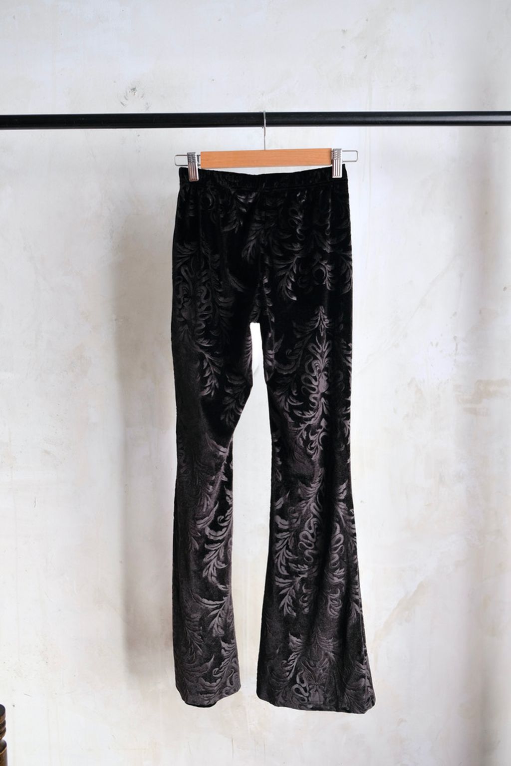 8545DB2D-8103-4974-BE13-D697A18A9E79_1_105_c