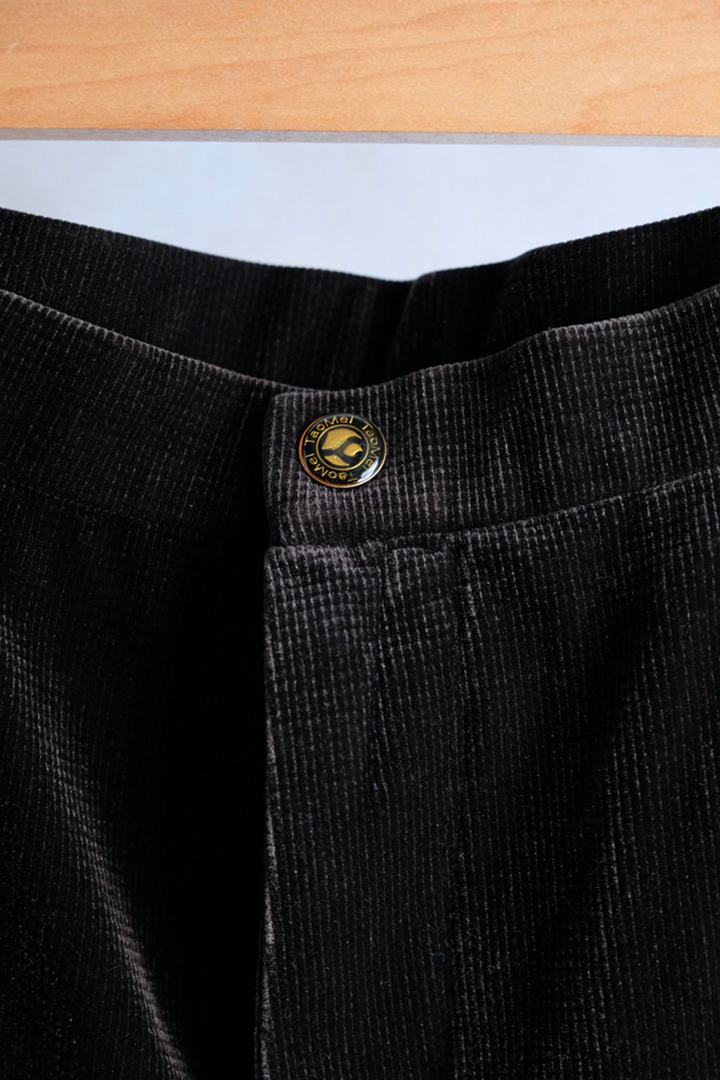 654F988D-EA30-4616-9B69-2748931E3CD0_1_105_c