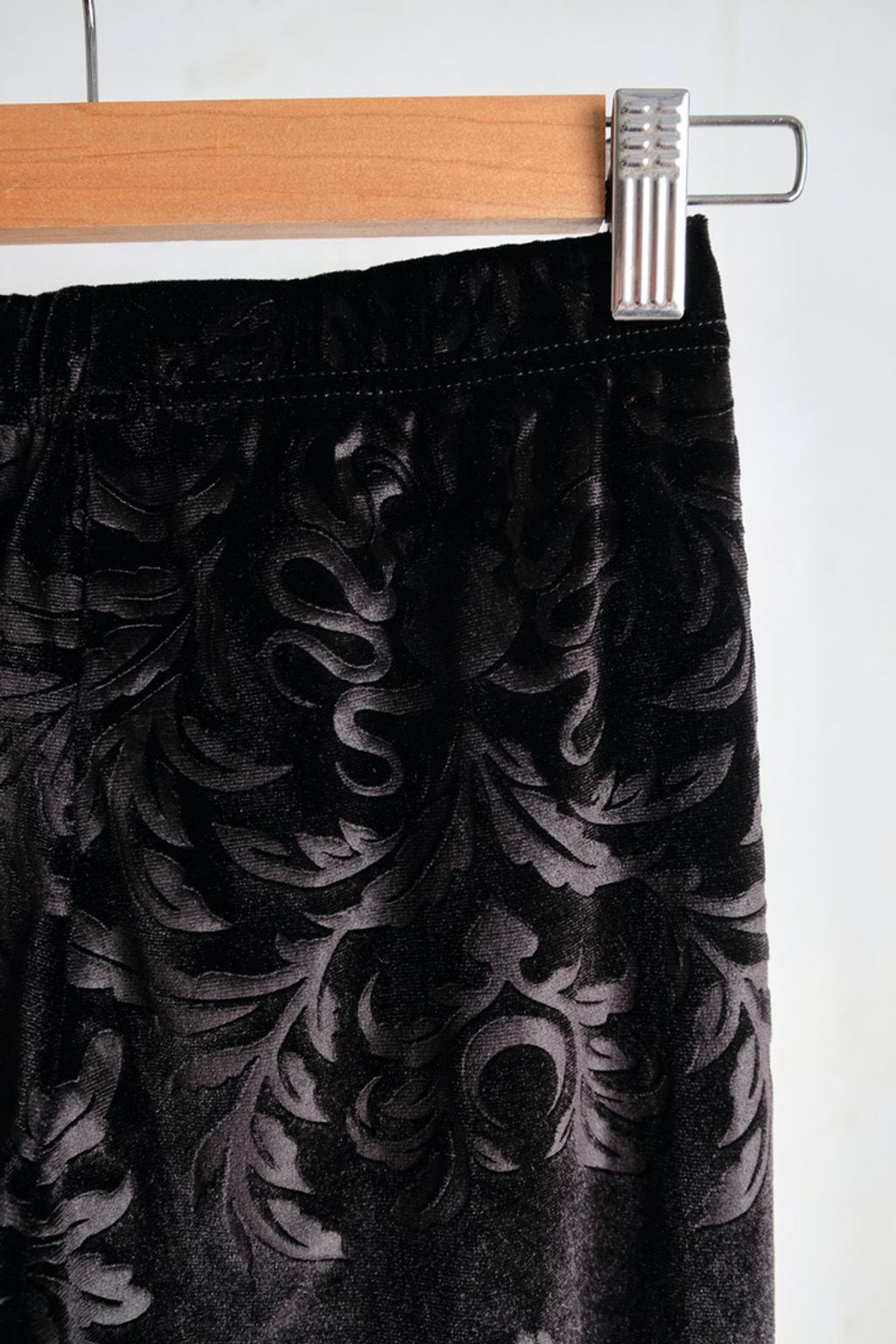 BED3EA7E-2627-43EC-85A9-FBAAD0B4D37E_1_105_c