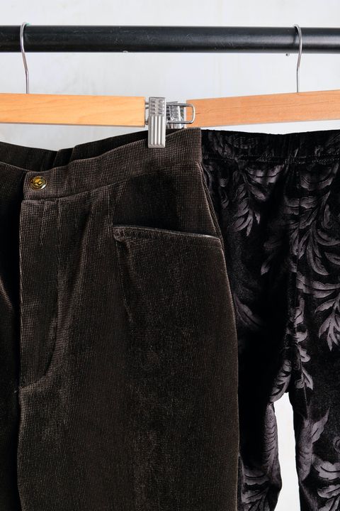 86B61E82-3FA8-4B01-B3AB-8AFE4A7E3B2D_1_105_c