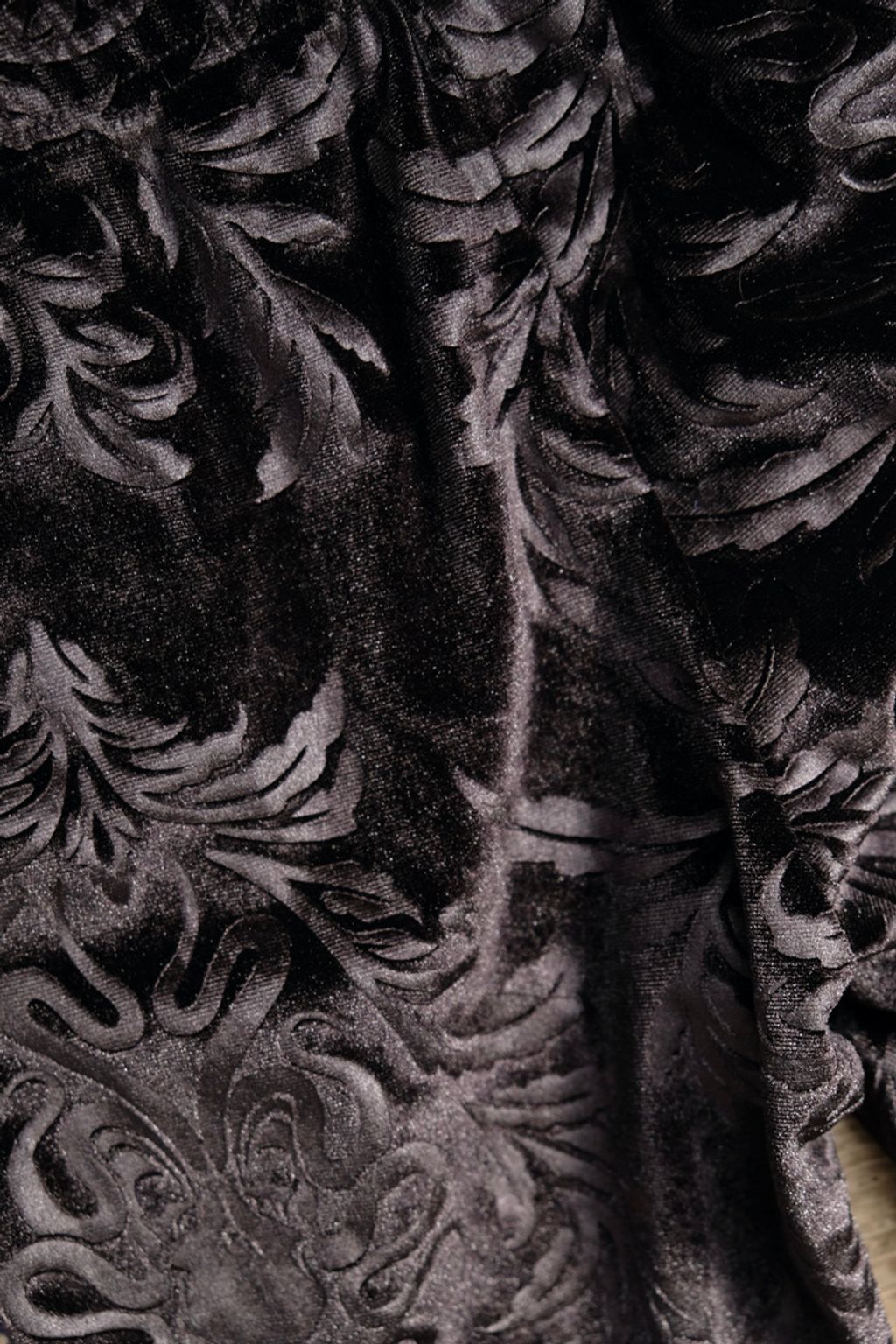 1FC4F60E-24F6-4499-AFB4-9C34EA47F5D0_1_105_c