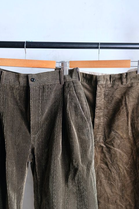 F62D9BB6-E777-4EED-A614-893BEF725FA0_1_105_c