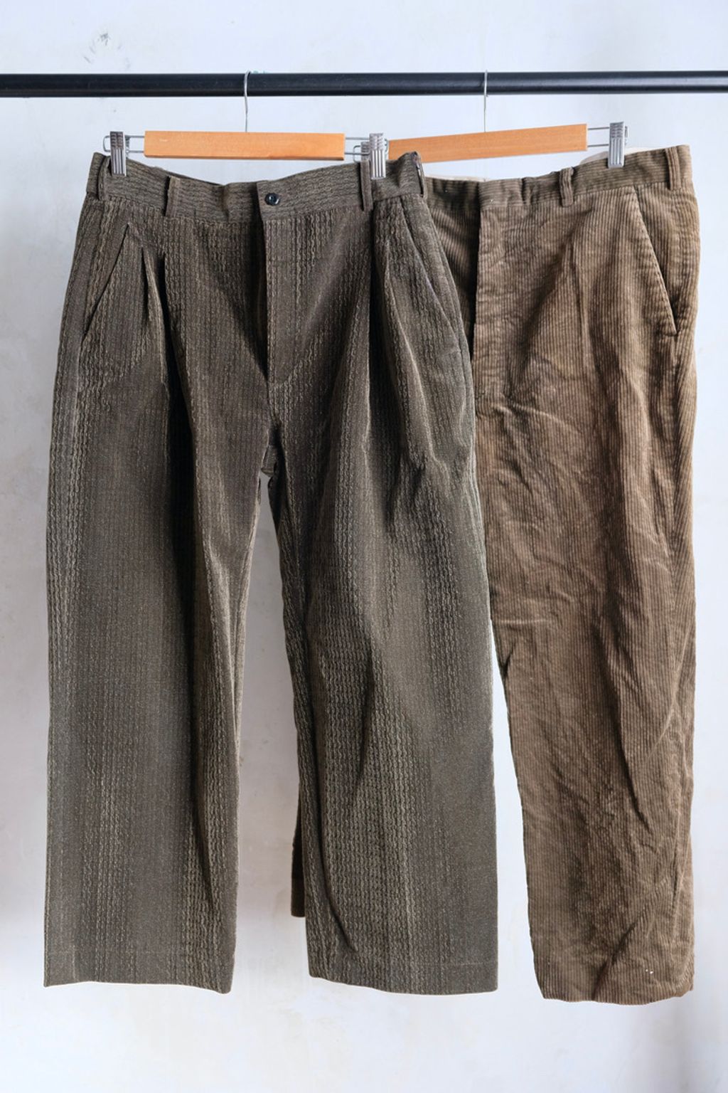 7C1EDB75-D124-40FA-907F-6C7BF800599F_1_105_c