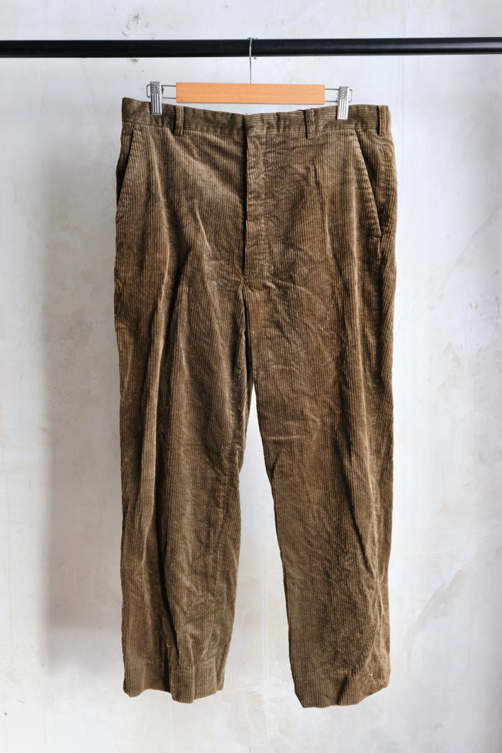 A26C3ED3-90E3-4C9E-8798-0E7E293BC00A_1_105_c