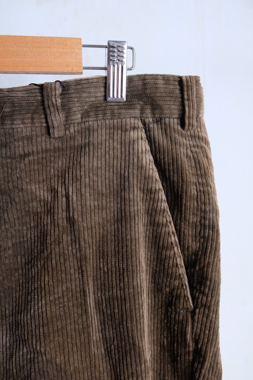 979F77C2-0AAB-4671-95FE-851F17DE2ED2_1_105_c