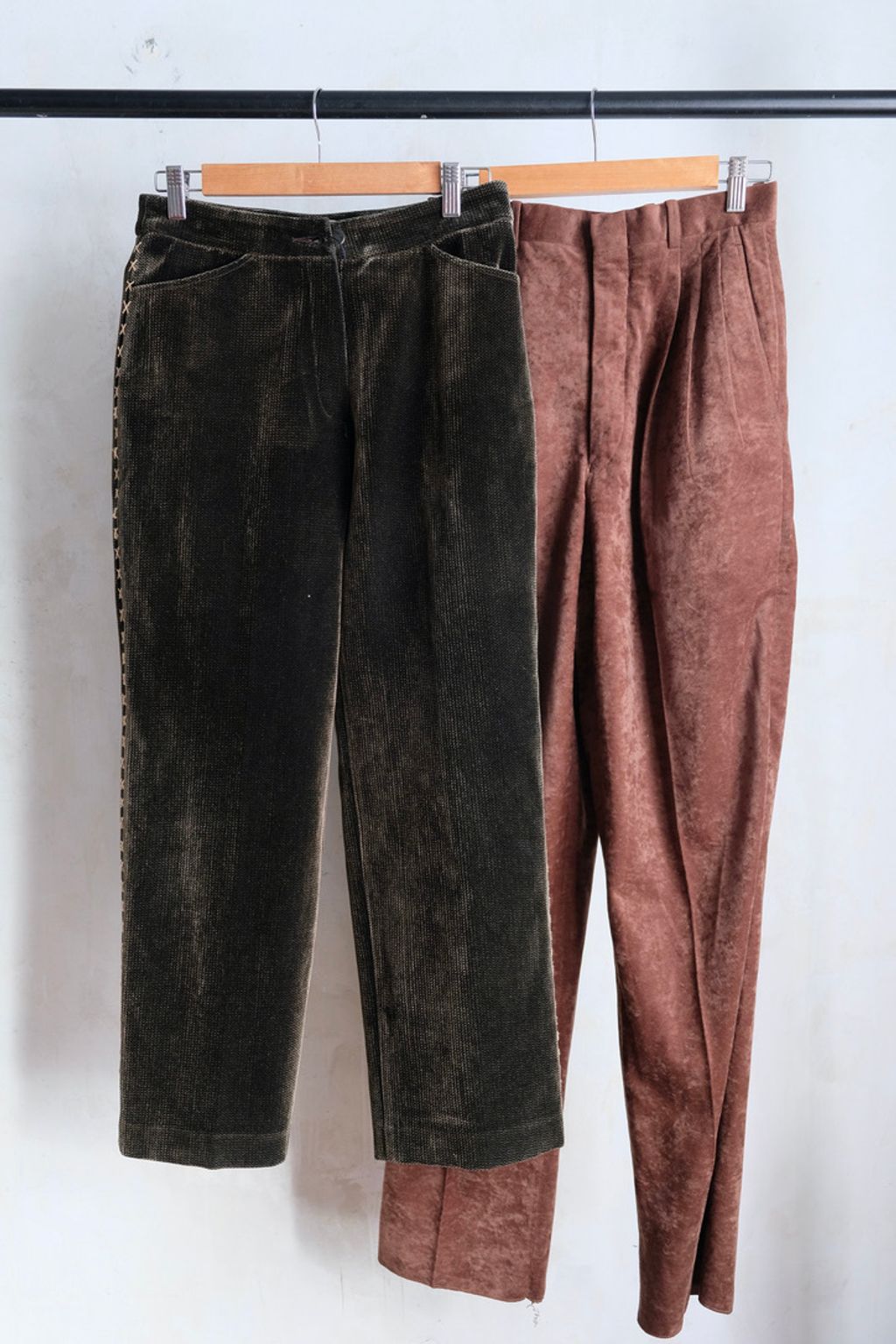 FE6A9019-1941-49F3-9C78-5AFC05E9C116_1_105_c