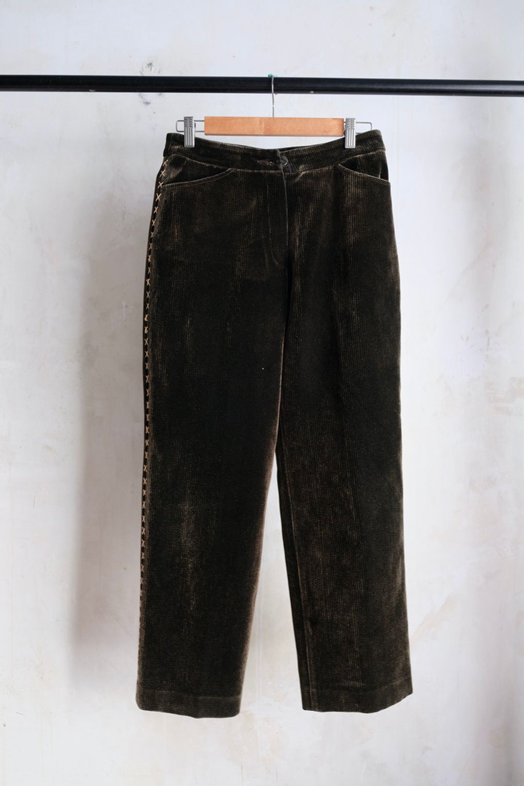 A4AD3660-1E61-4362-AF98-8E411F9631FD_1_105_c