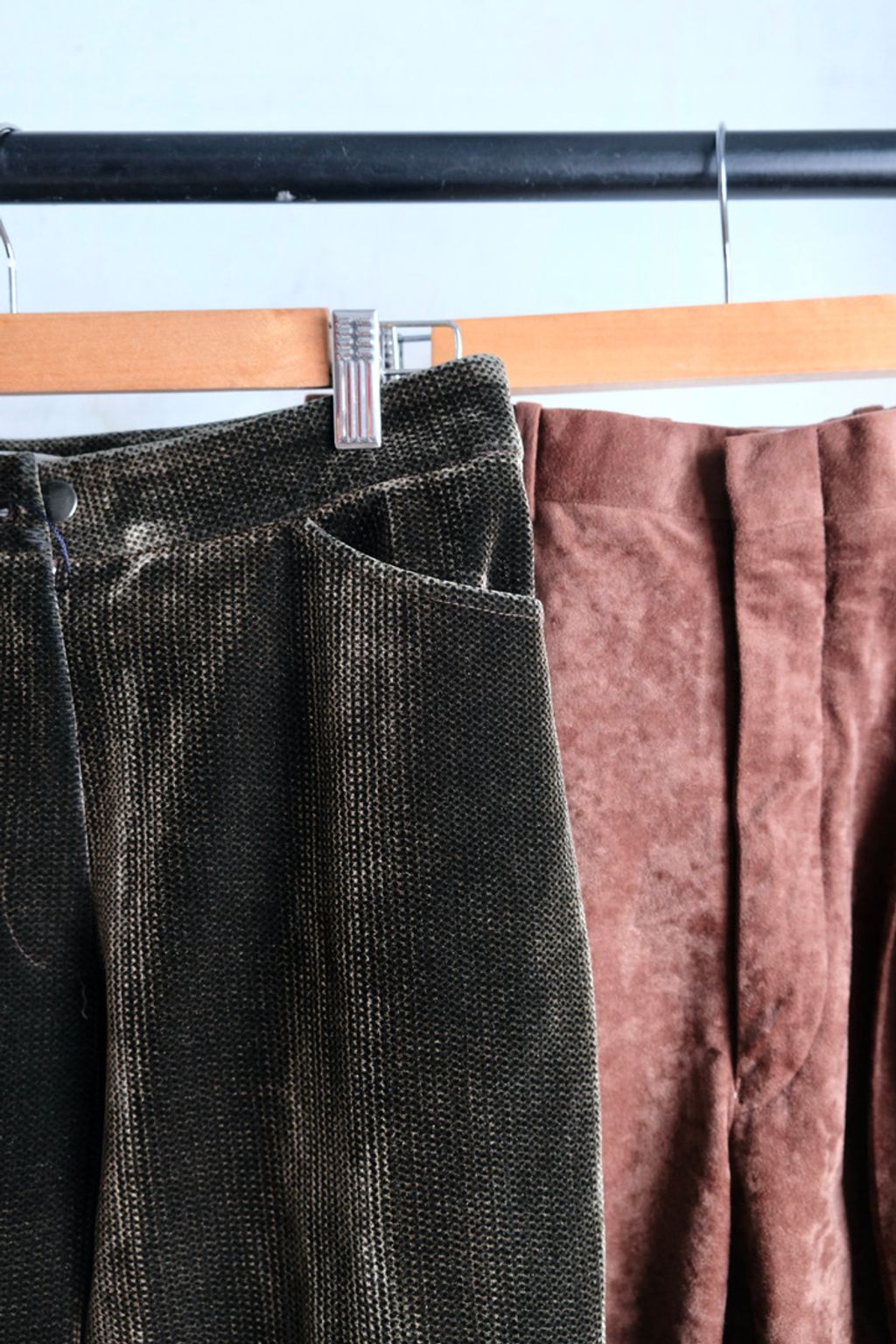 26B074AB-0EA9-445B-A7F0-214584D9A971_1_105_c