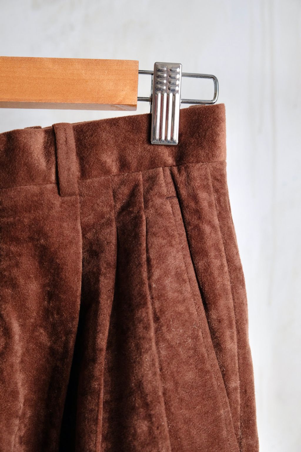 2DEA07BA-026E-4B7E-84B4-7F74BAEBA6AA_1_105_c