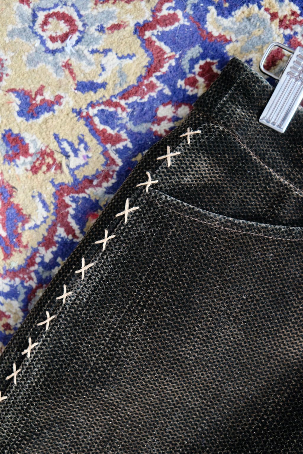 5411CDB7-330E-4131-9C1E-04DCD56129B4_1_105_c