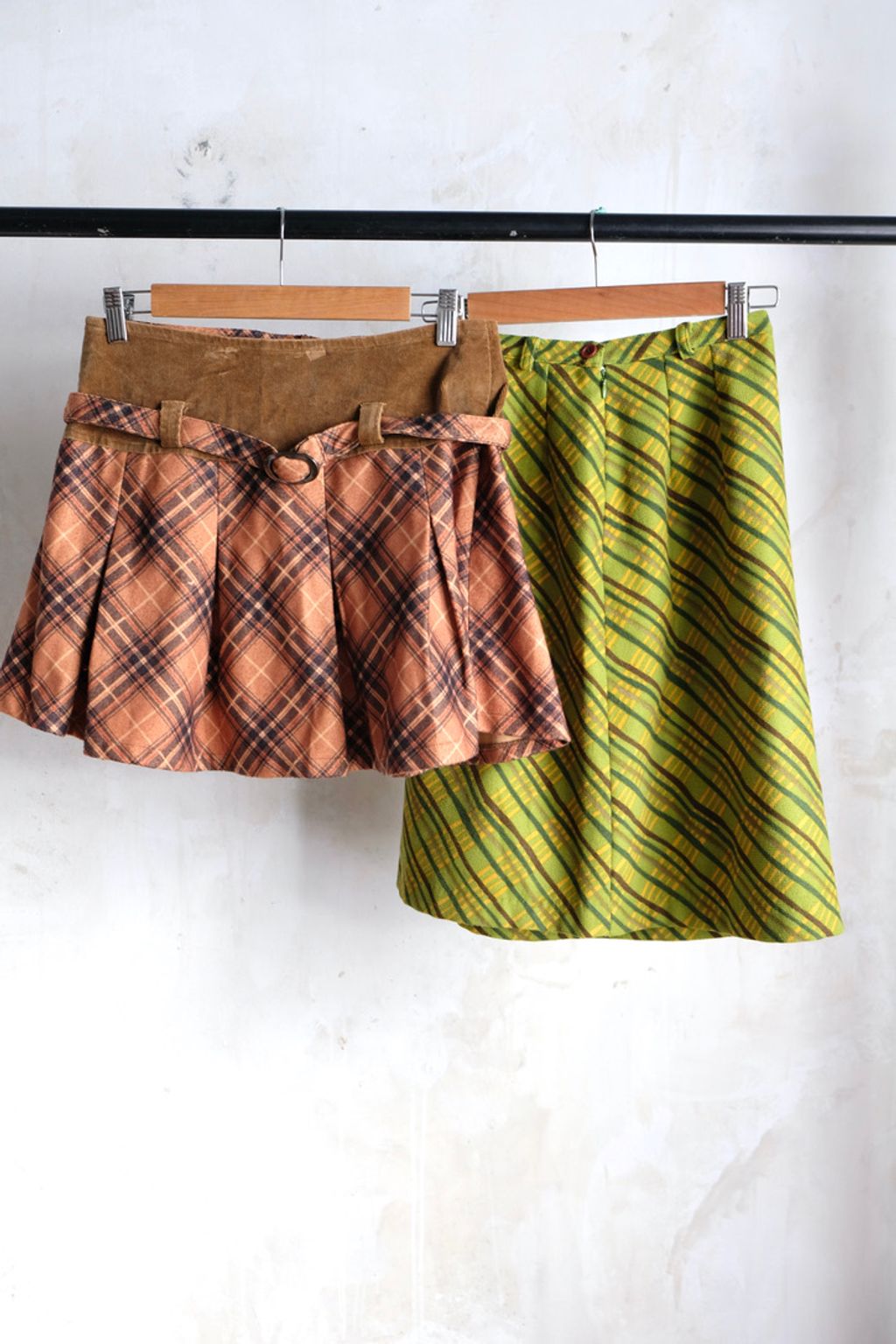 58215319-C124-43AA-AE77-6A495A4EE0EB_1_105_c