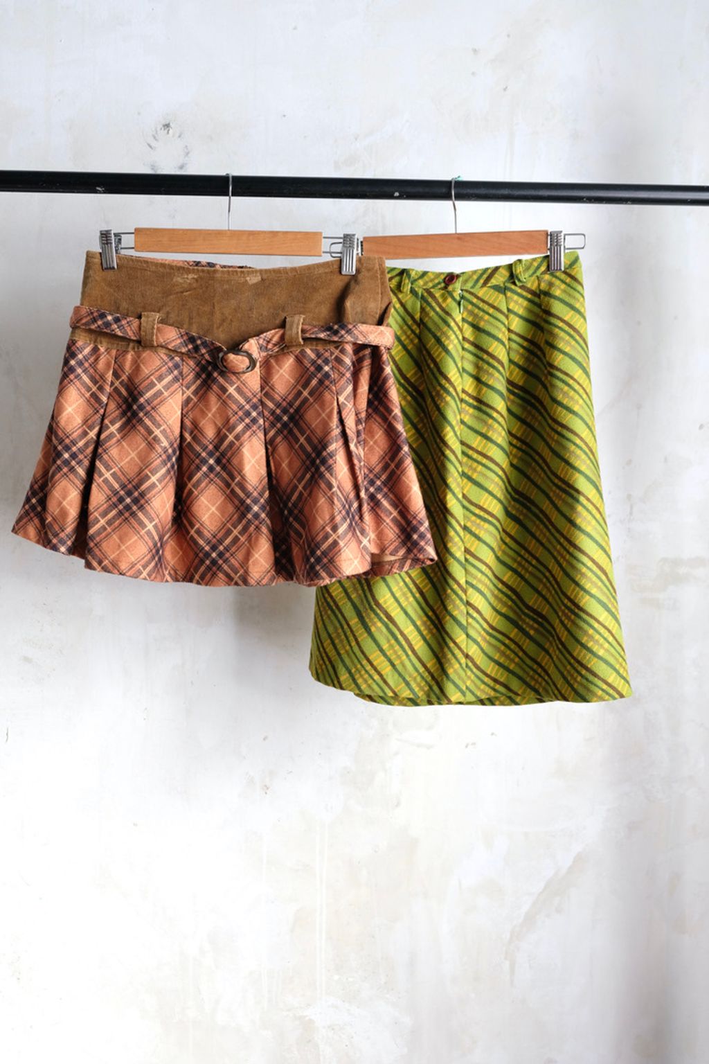 9A1F998F-BBA9-48CD-B428-46C35CA5BC7F_1_105_c