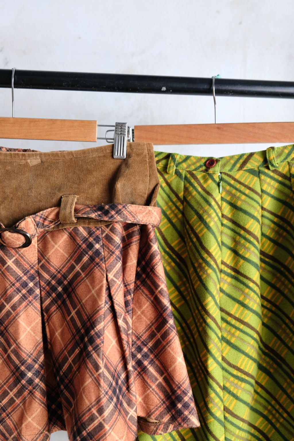 8DB9AD5B-22A8-4814-A71E-9C0D68D702F6_1_105_c