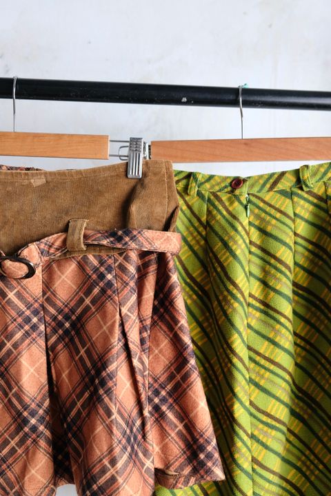 8DB9AD5B-22A8-4814-A71E-9C0D68D702F6_1_105_c