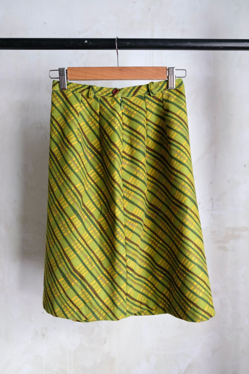 807FC4B7-9197-4BBE-8FB6-9DD47D7CA3C0_1_105_c