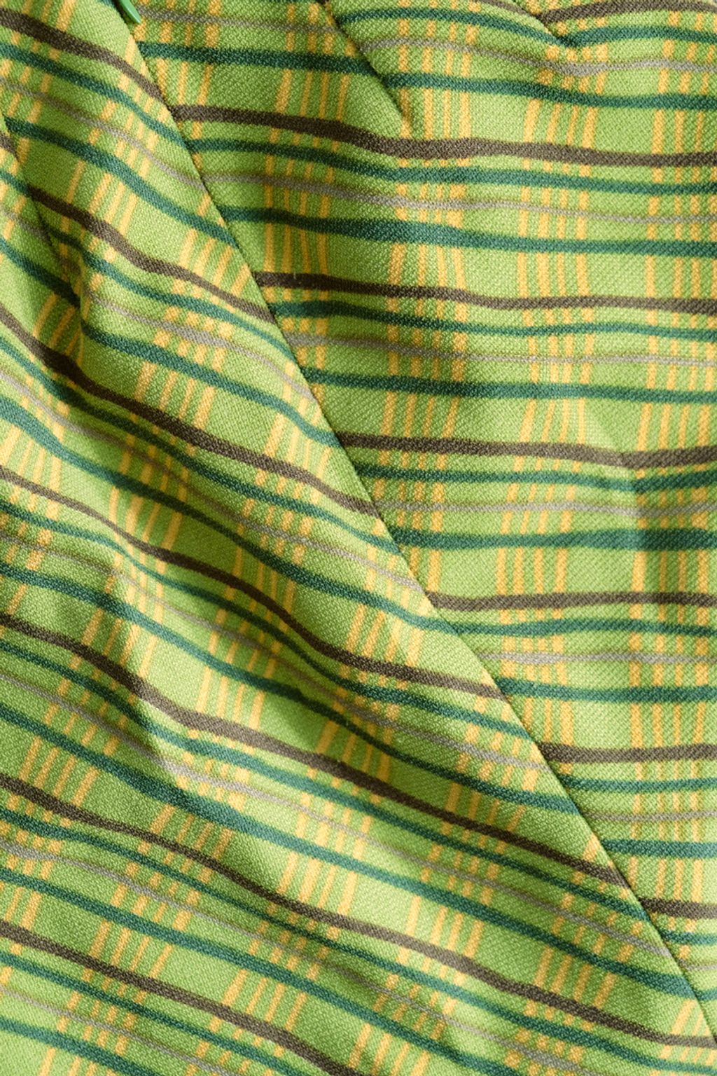 2BEF9064-5840-4C80-8E0C-8EAB8DFC73DF_1_105_c