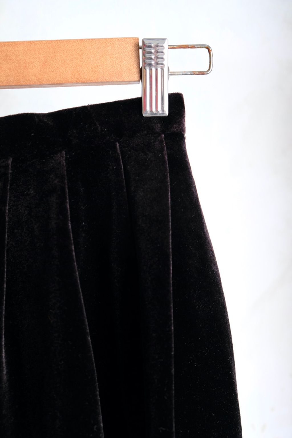 088BFABA-8621-4F66-AEC5-A4EEE8A52A03_1_105_c