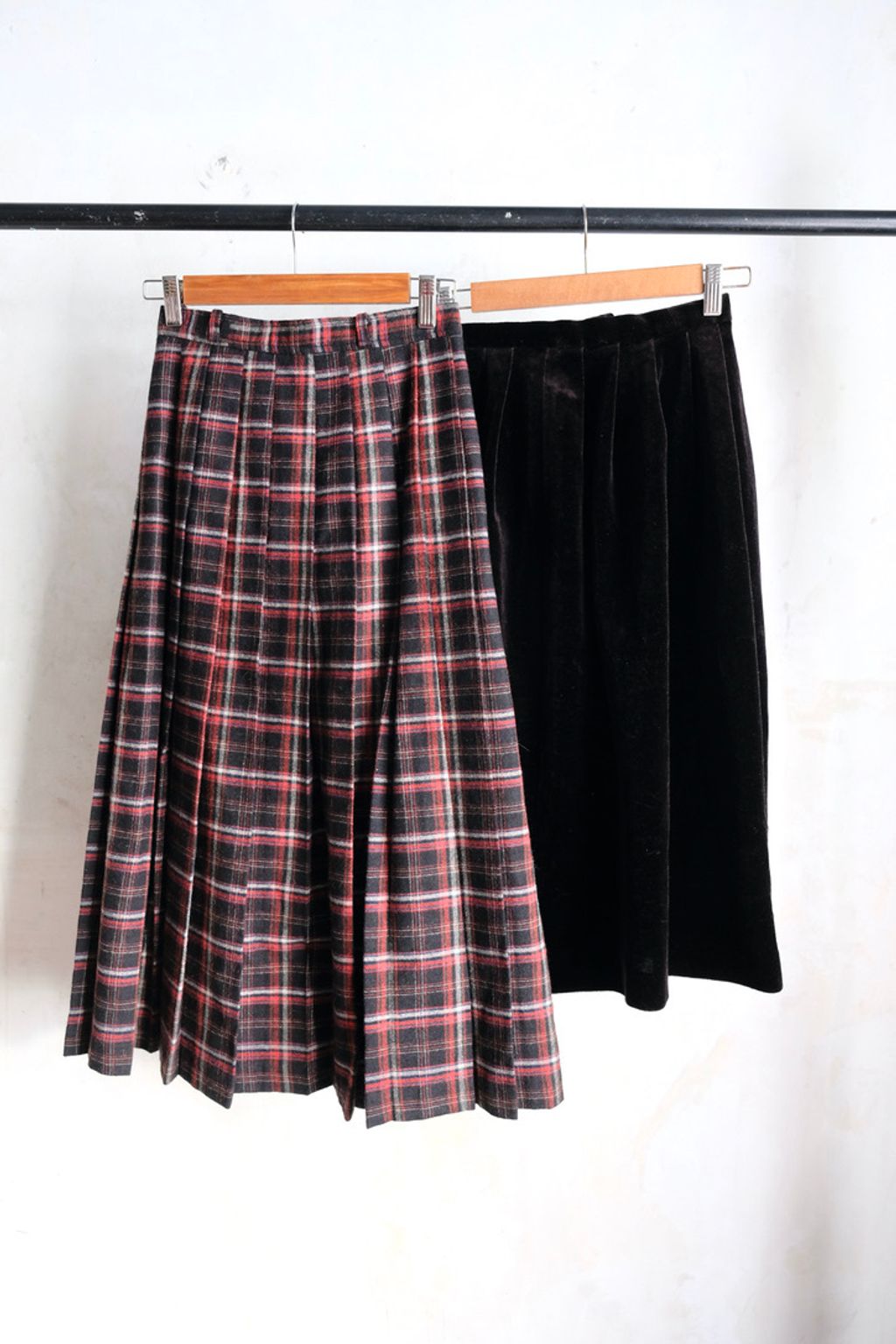 51739271-FBB9-4499-A4DC-B839F3CBF423_1_105_c