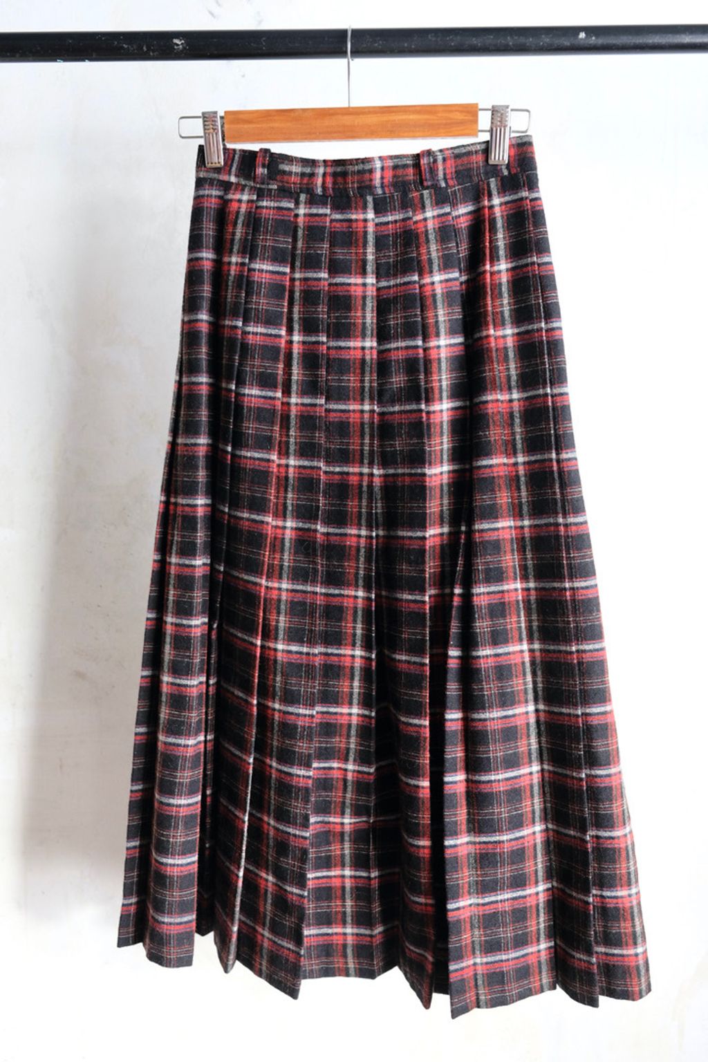 526E5857-69B0-4C52-BD64-90933BE8E5A4_1_105_c