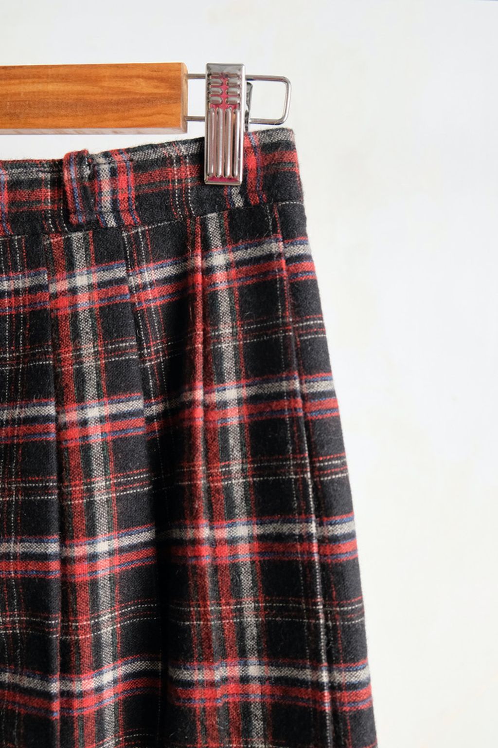 5139BE2D-12E6-4D73-8BE8-532441C7F663_1_105_c