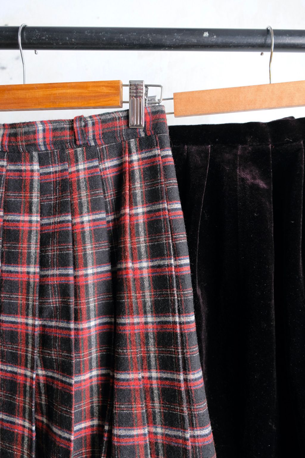 B9170413-63C8-492B-8CB1-9B8EDB2D2D2B_1_105_c