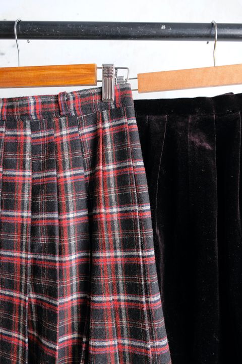 B9170413-63C8-492B-8CB1-9B8EDB2D2D2B_1_105_c