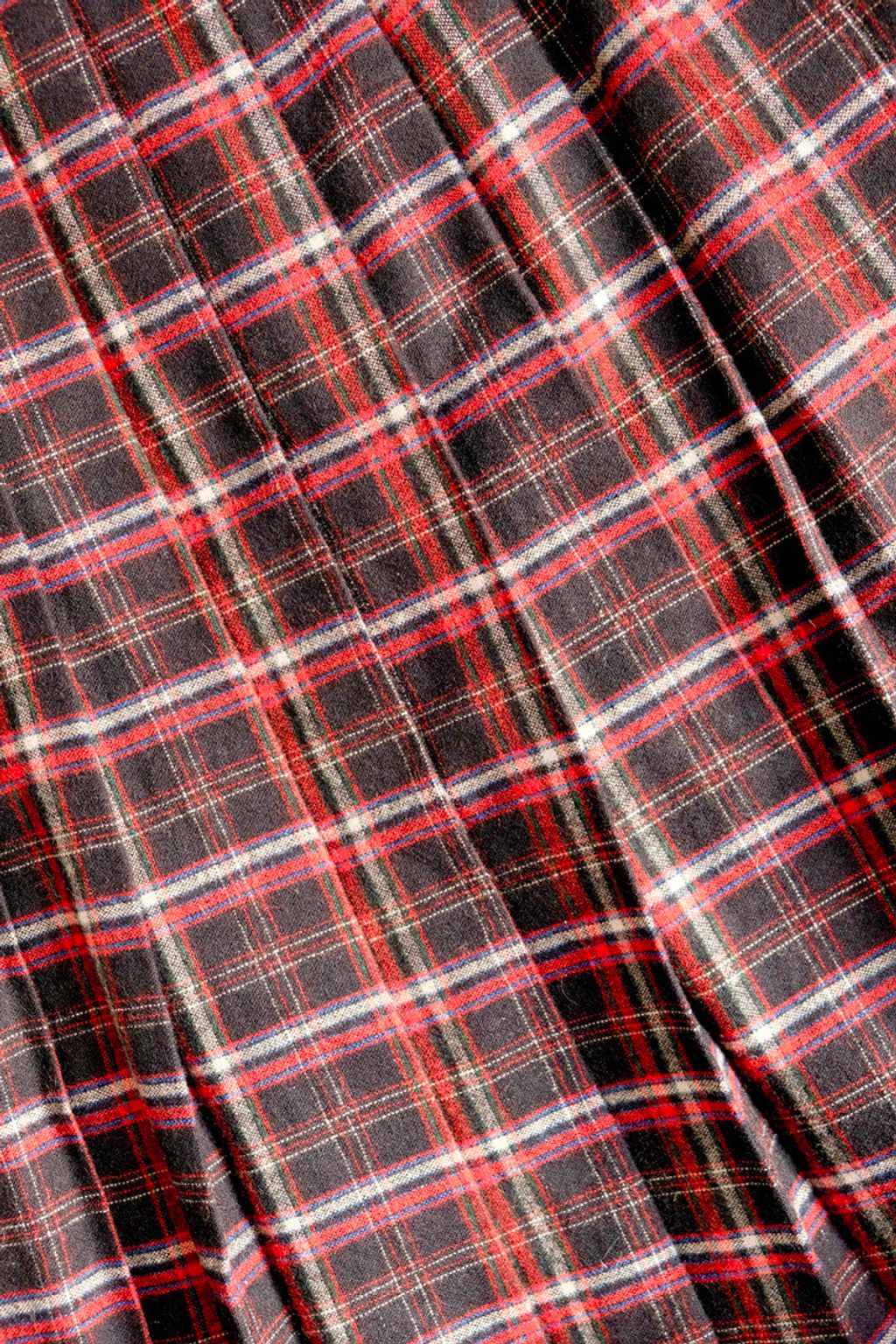 C5FD8CF4-DB44-42F7-B28C-56C260E042BB_1_105_c