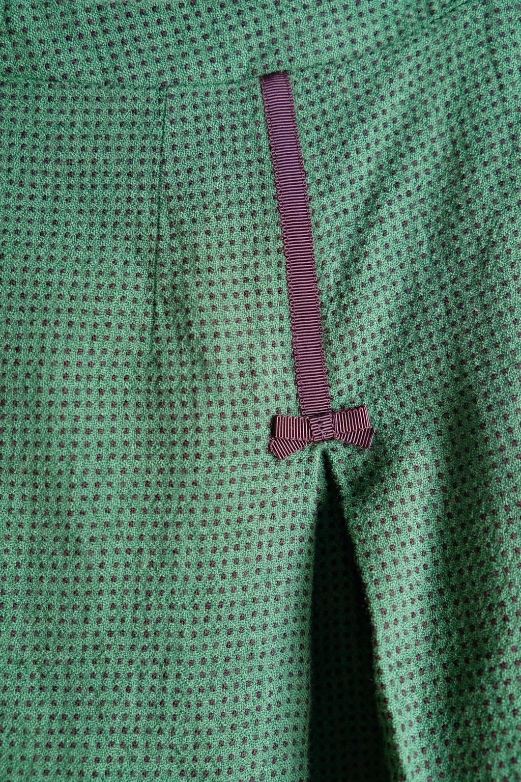 08CC42B3-31D7-470B-9B92-E3B18EF41A72_1_201_a