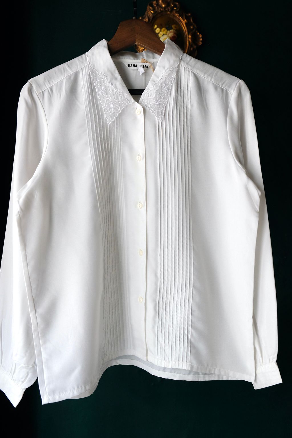 7E04153C-3A07-414B-B497-EEC767E84EE9_1_201_a