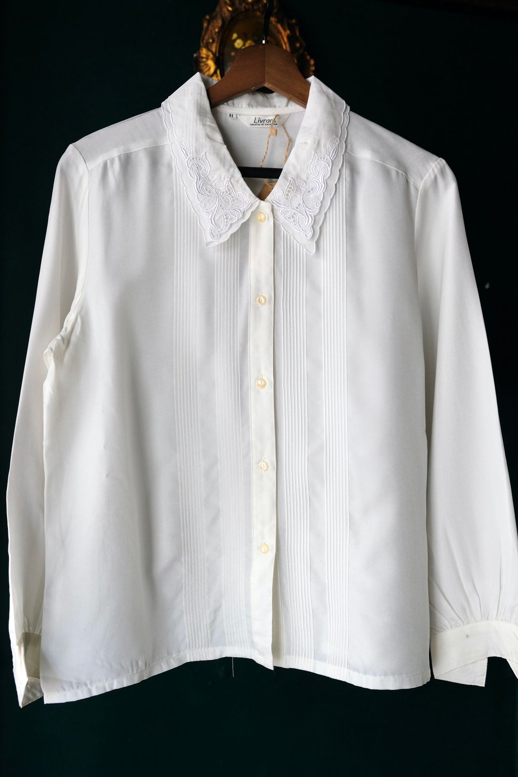 82B6EBE7-0729-41BA-8D0E-7CD5AD02F545_1_201_a