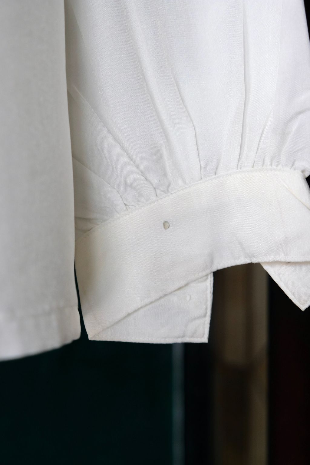 99F2AD07-6501-40D3-809F-1C2BDB2AC137_1_201_a