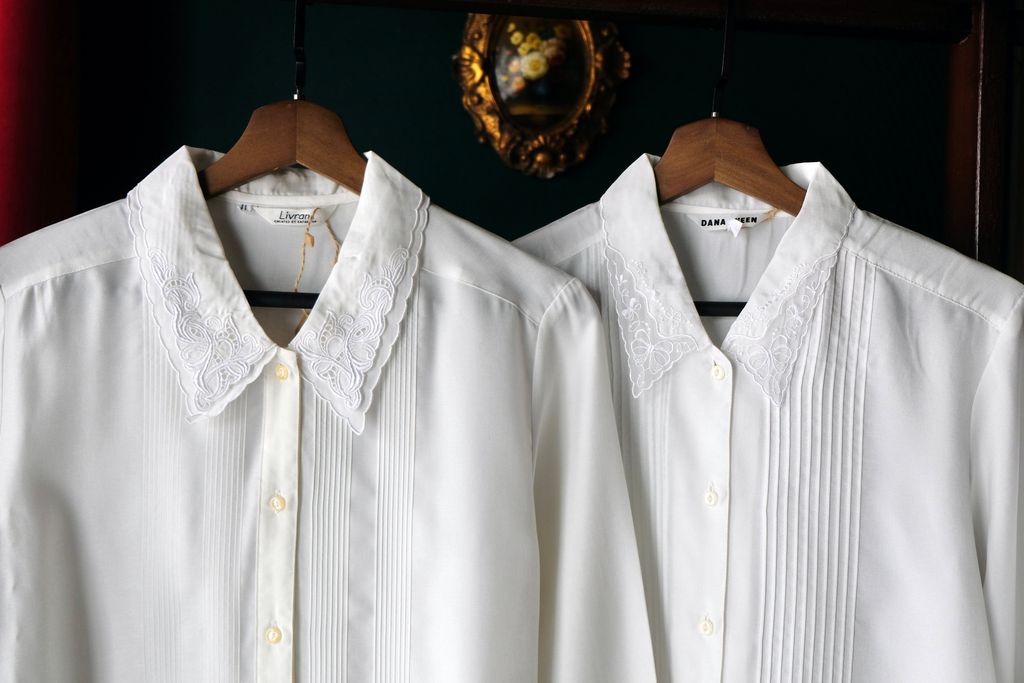 7B1F0771-B85D-47E7-8999-9D70951BBE78_1_201_a