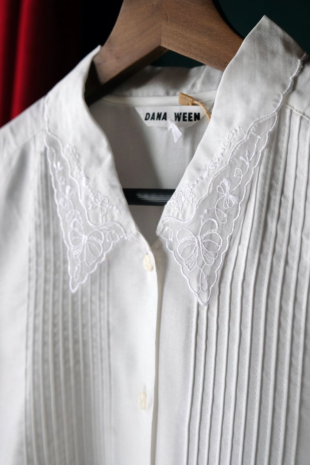 3EBBDCBF-7342-4E59-858B-D8D32425E37F_1_201_a