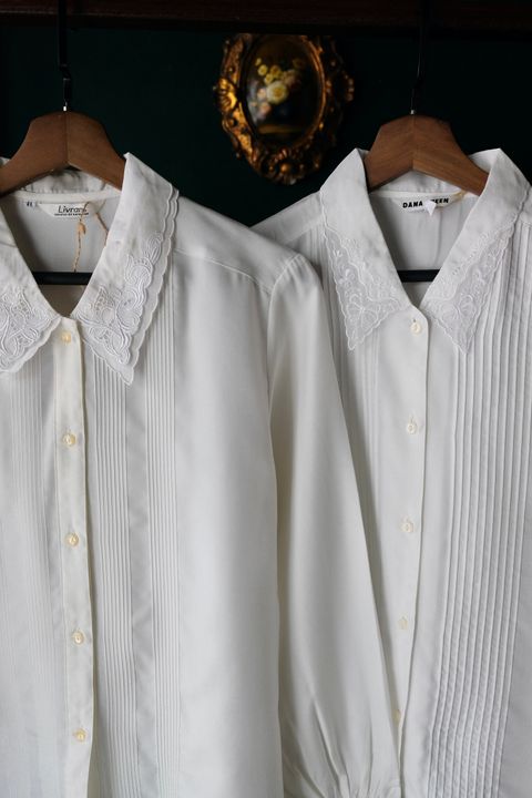 0765F373-BF99-48E6-83E1-FD1BB25CE4B4_1_201_a