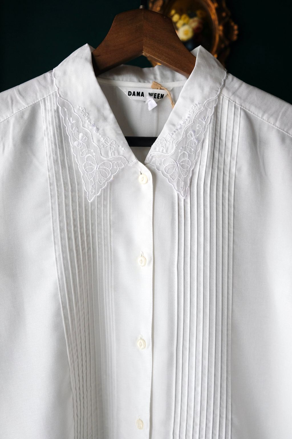 6D4F0BCC-641D-43B9-A31D-D0A2DEA30737_1_201_a