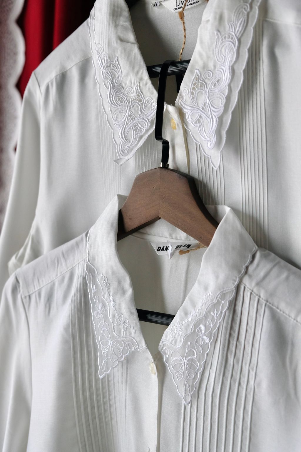 24BDEEDC-391F-42BE-AF39-E4508224D508_1_201_a