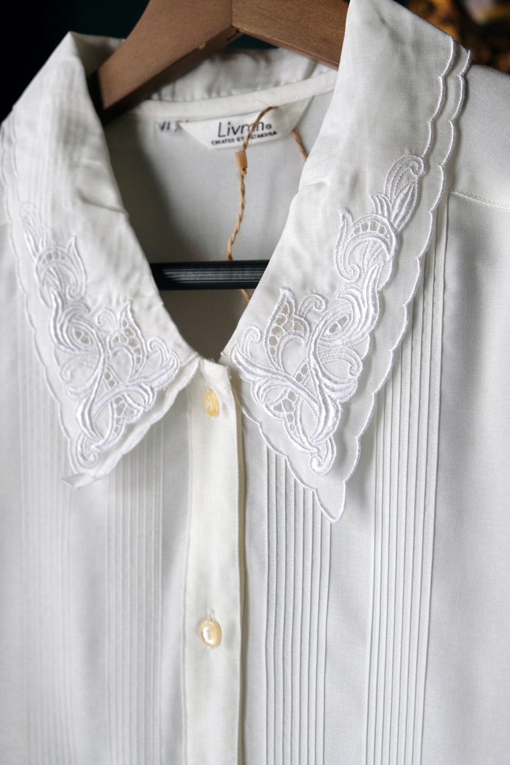 122D1B30-7058-4BB5-B364-ED9E9FEBE0FE_1_201_a