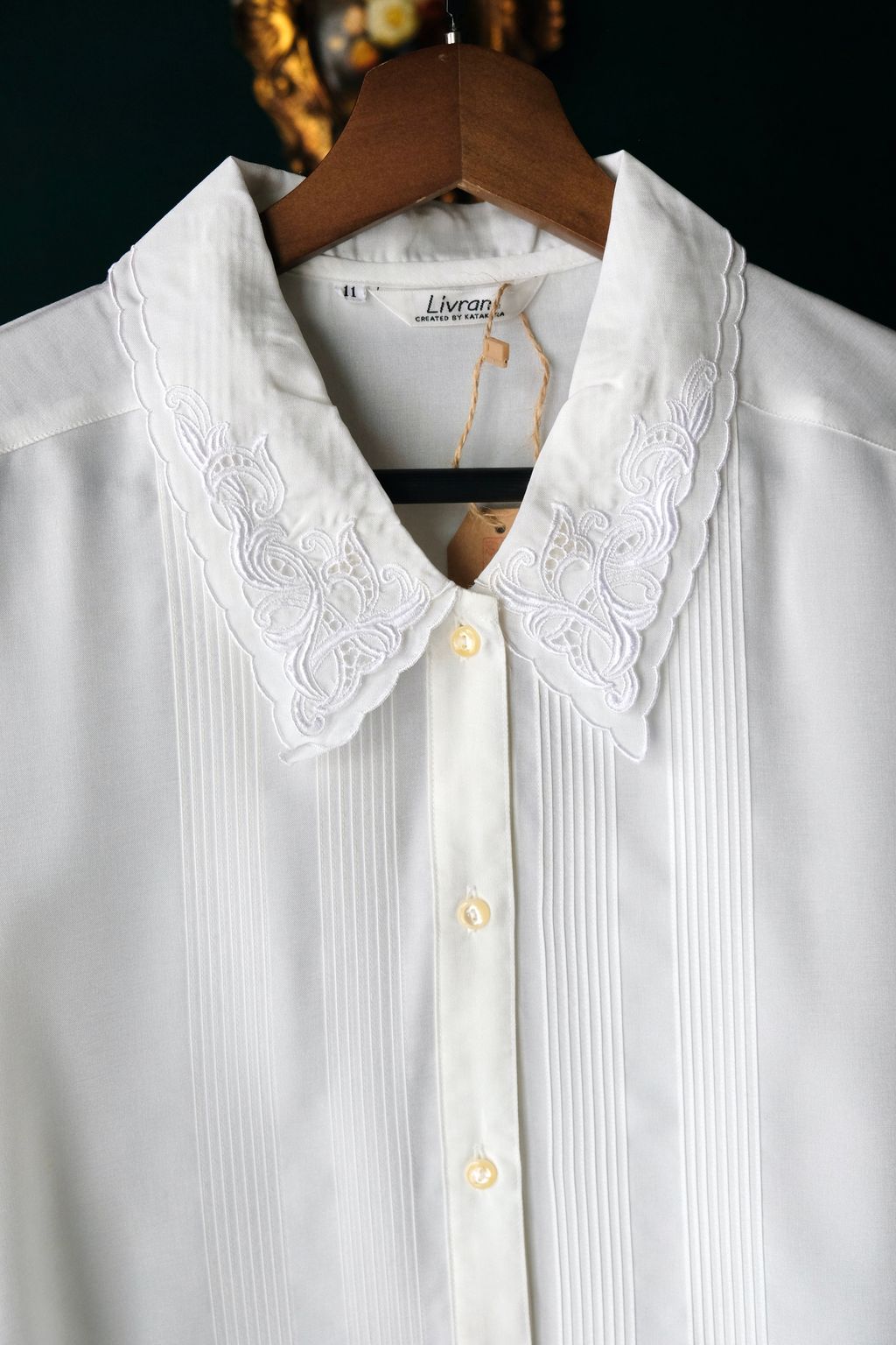 BD52EA09-9A71-4D7E-99AB-91F86CC6EF54_1_201_a