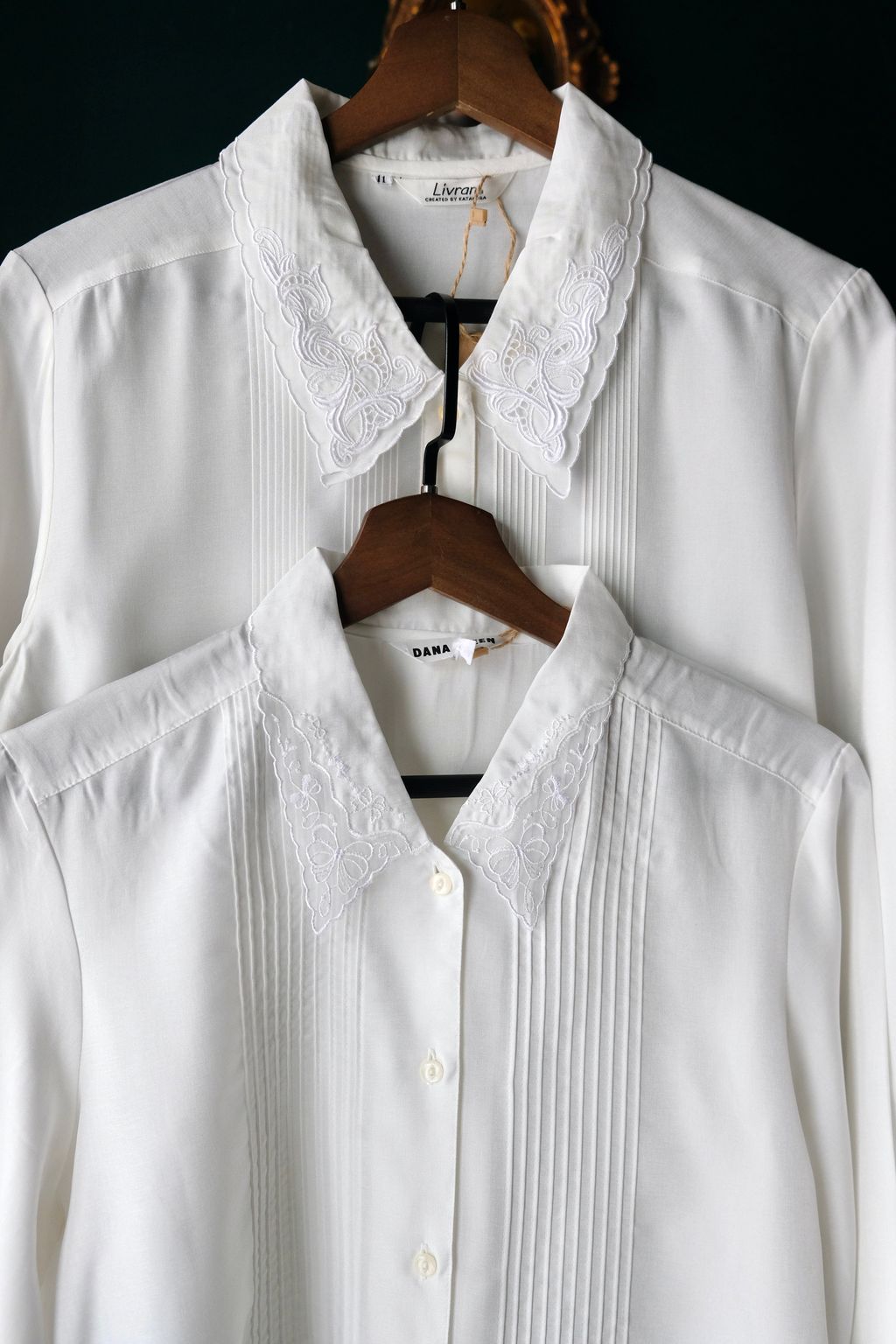 4D6DAF77-4A55-4969-9E10-424280157A23_1_201_a