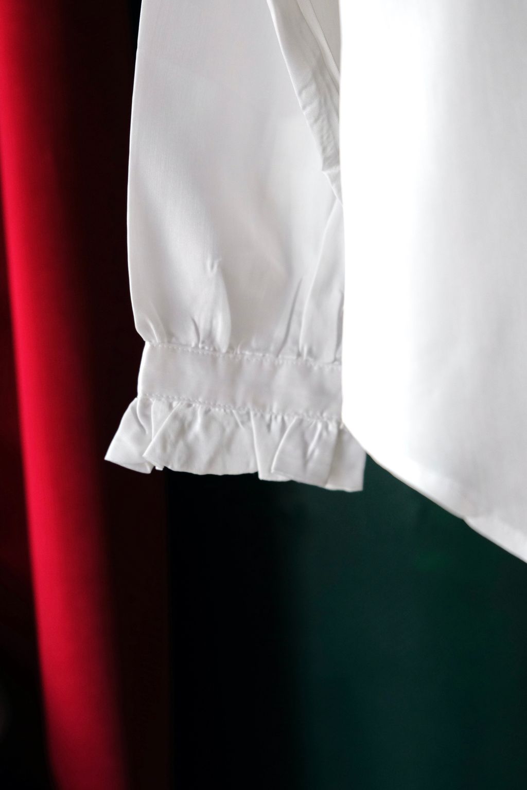 1B39E627-A425-4D6A-89BF-17C0B30B6EB0_1_201_a