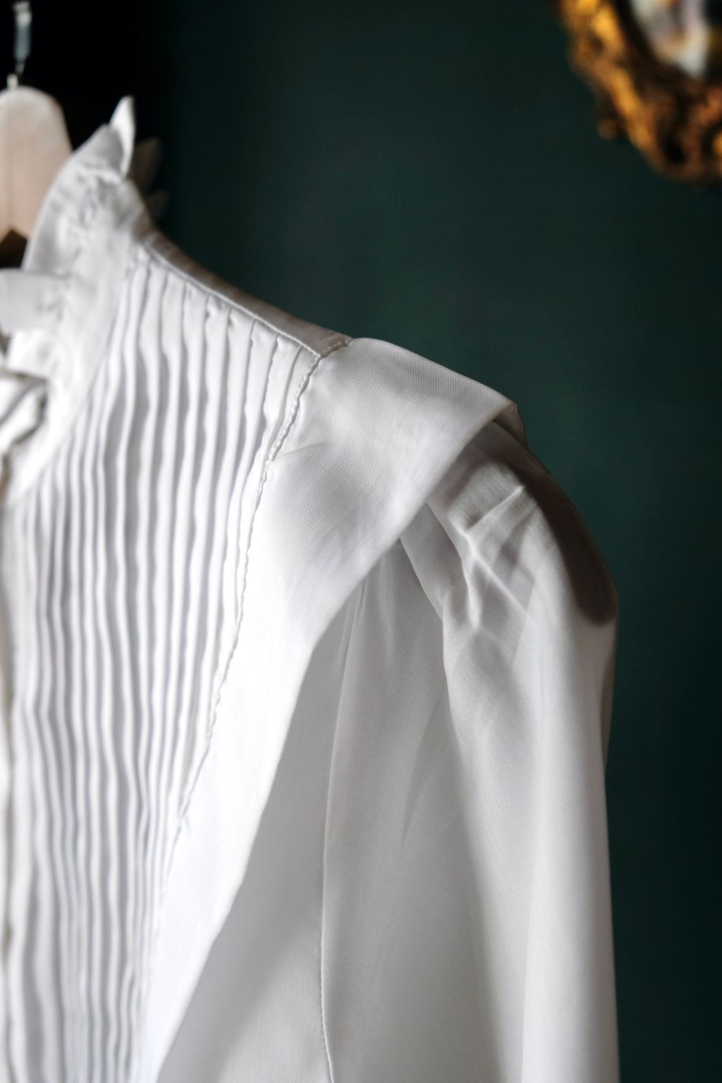 287068B6-DC24-4D23-9037-60CEA07890E4_1_201_a