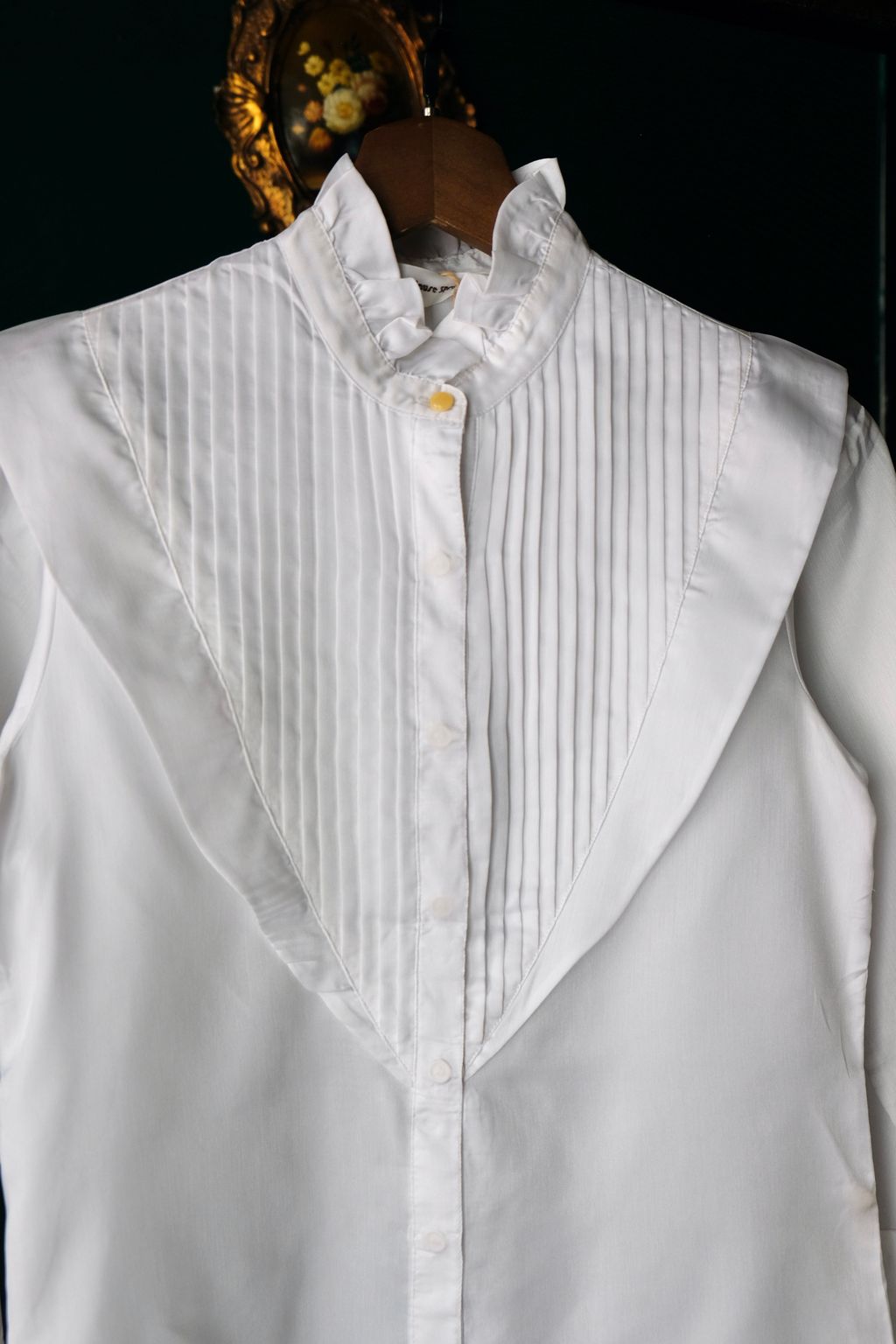 674C8EDD-D000-45A3-B4AC-1417F600AE01_1_201_a